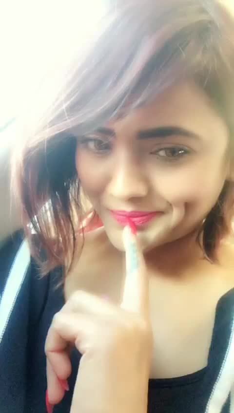 @jinniejaaz