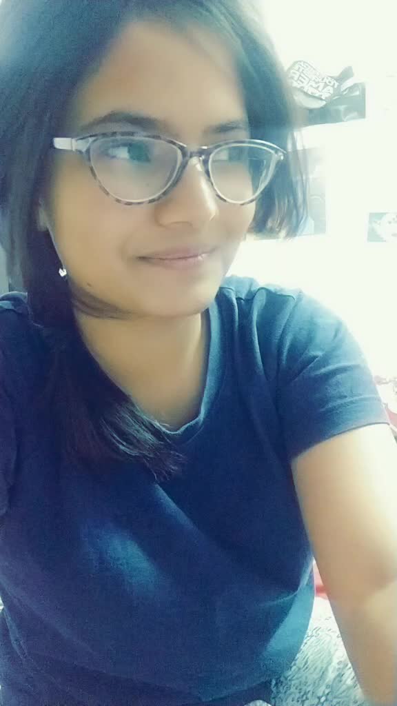 @Samruddhi Kadam