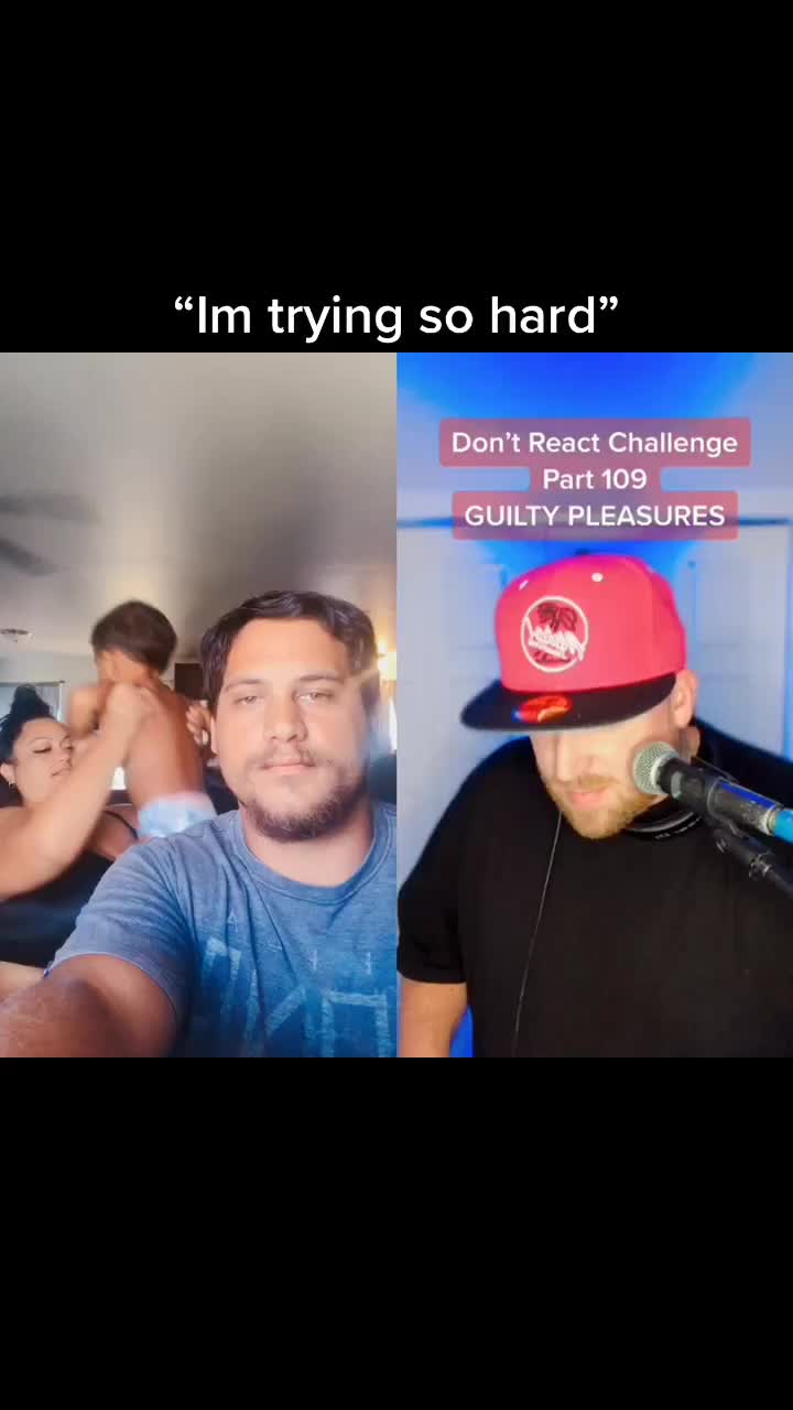 @Johnny808