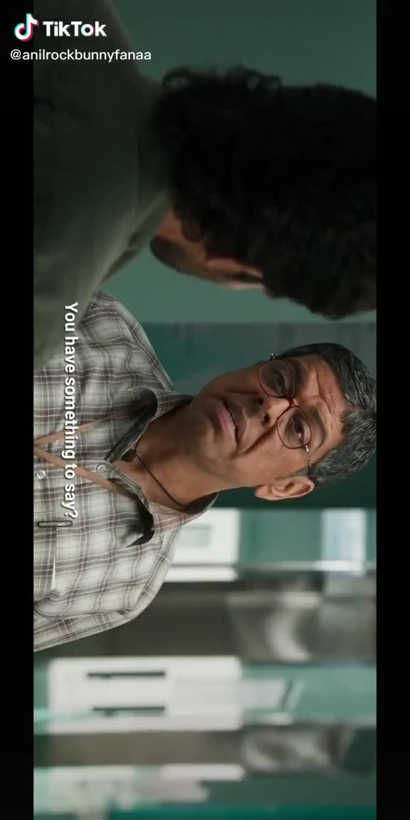 @Nagaraju Duba