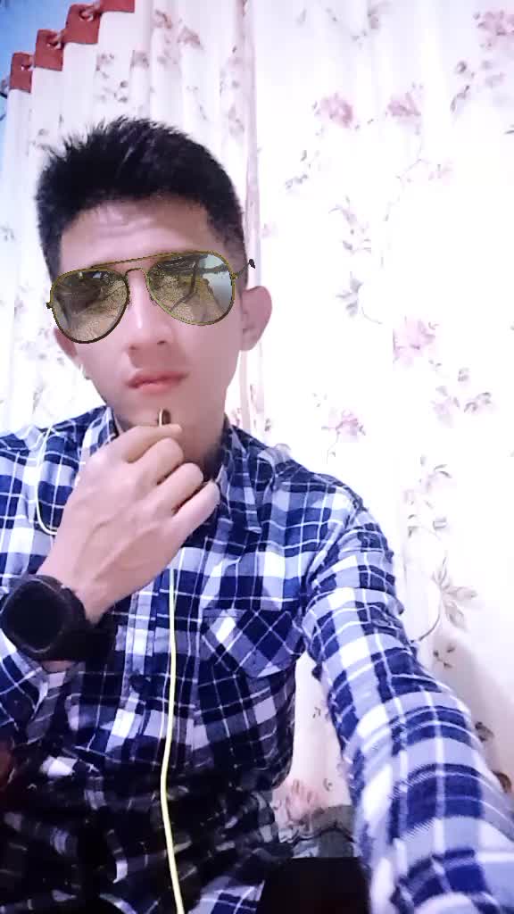 @"HANZ"AMOKA ( 888)
