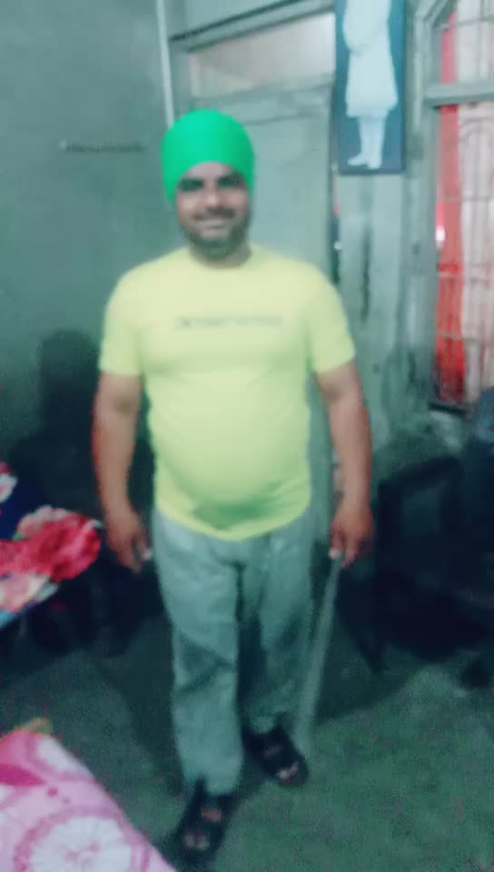 @Gulzar Singh Gulzar