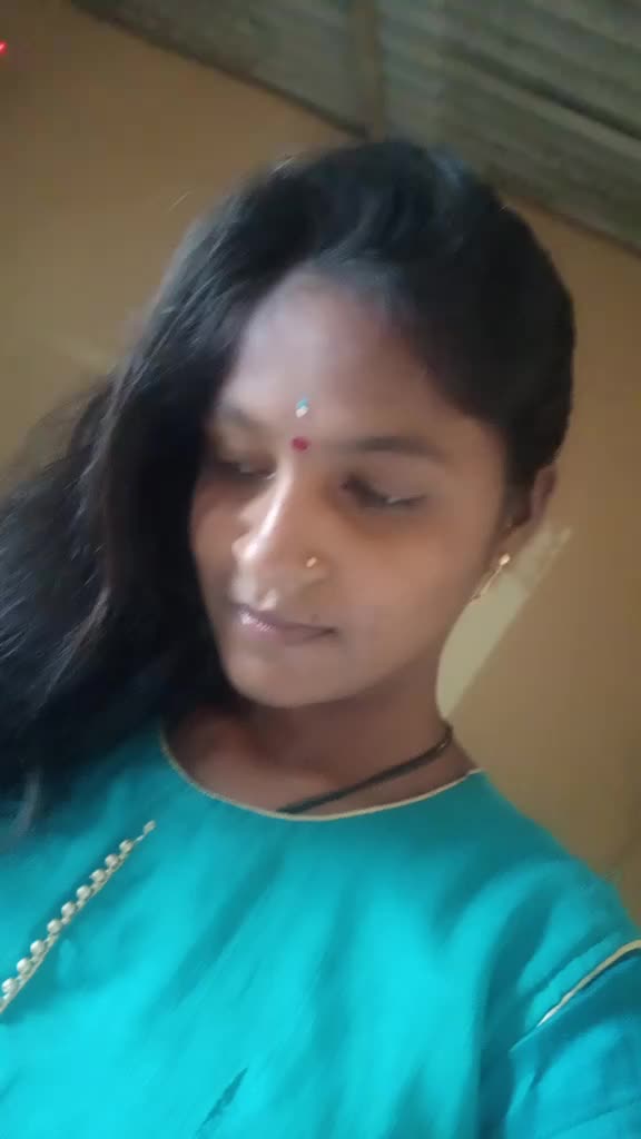 @manasa mudhiraj