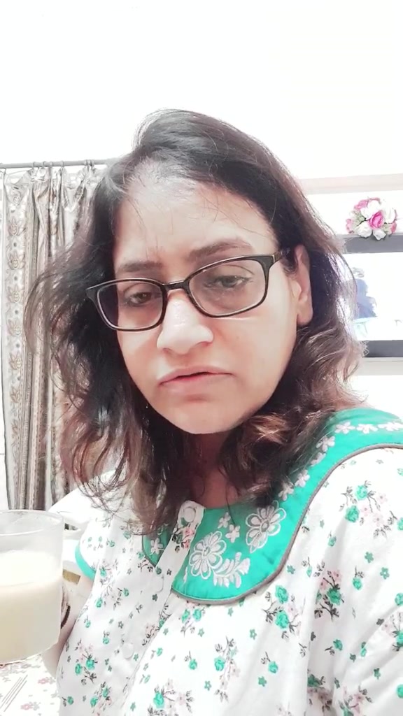 @Rupa Bansal