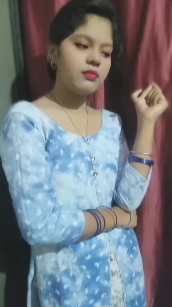 @Pinky Nahak