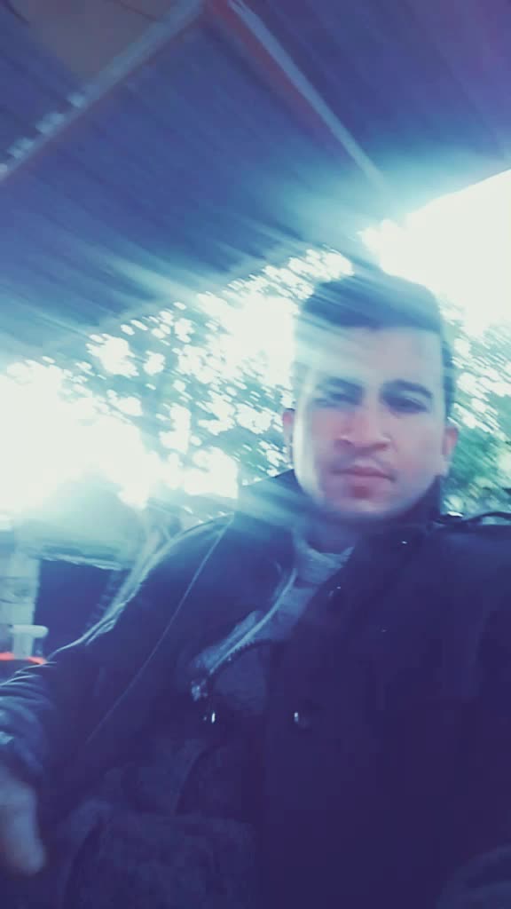 @ali ince