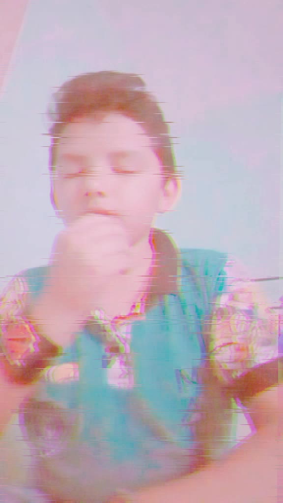 @Mateo Ovejero :v