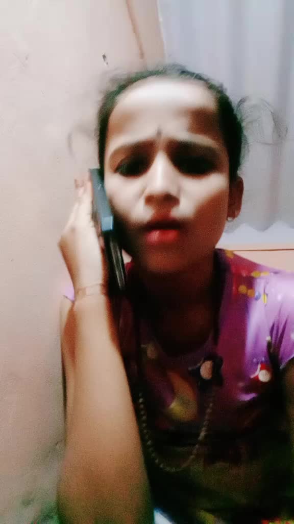 @riya Singh