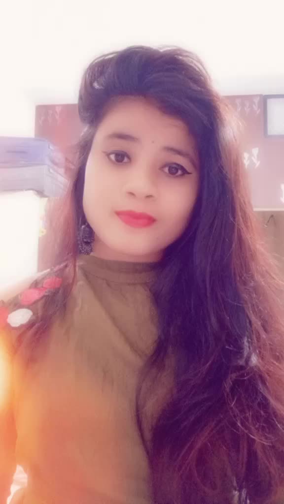 @kittu