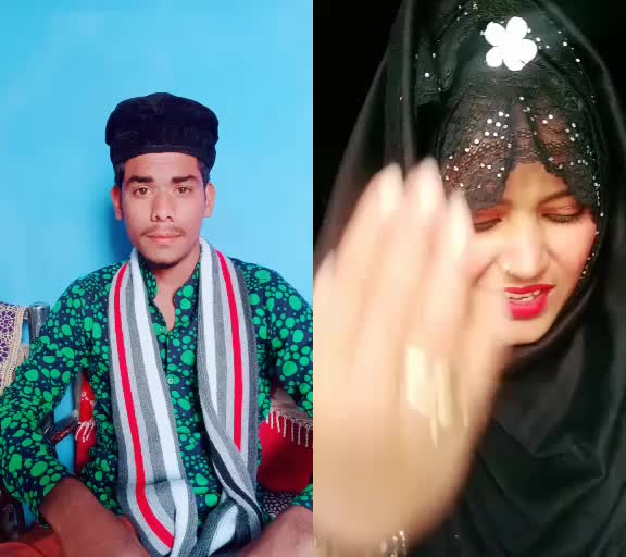 @Azharpathan9686