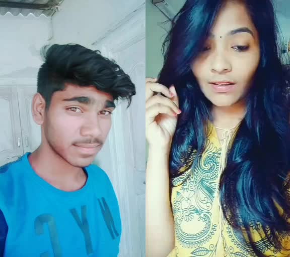 @Rameshrajaka889792