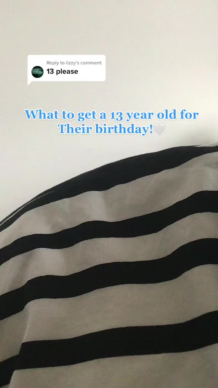 @:D :D