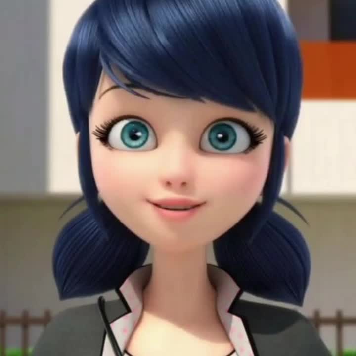 @langneseeis12