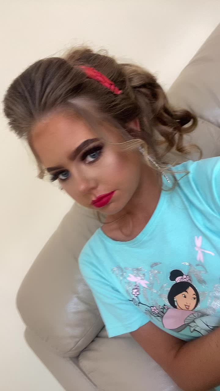 @destinydoherty14