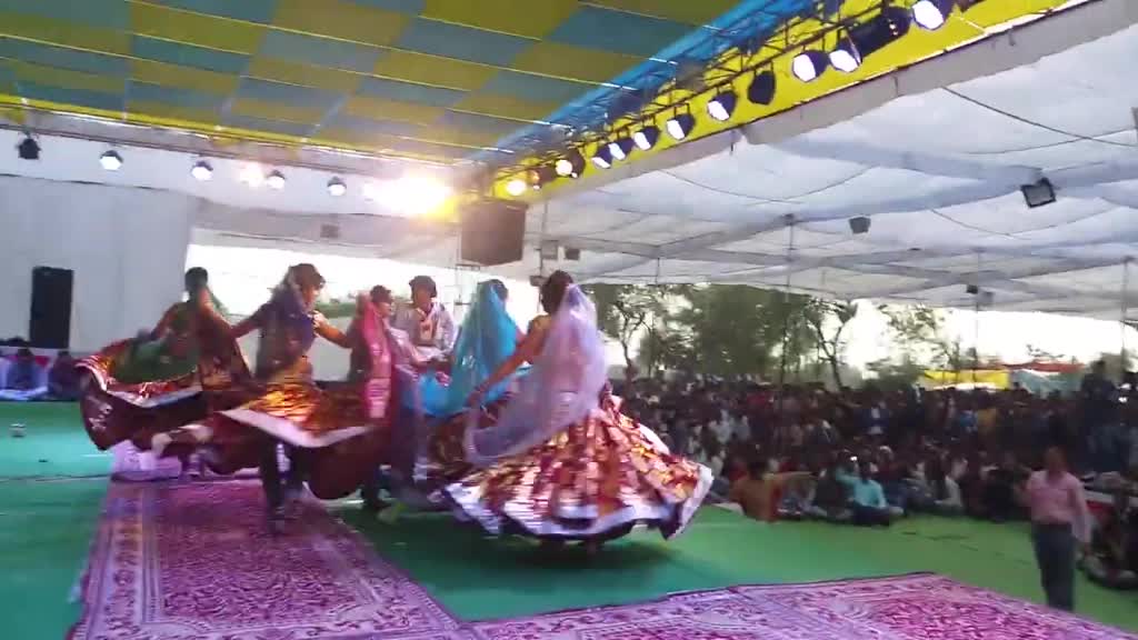 @Sachin Yadav