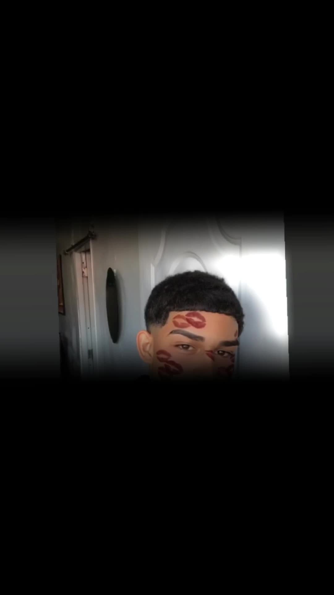 @Anthony🦦