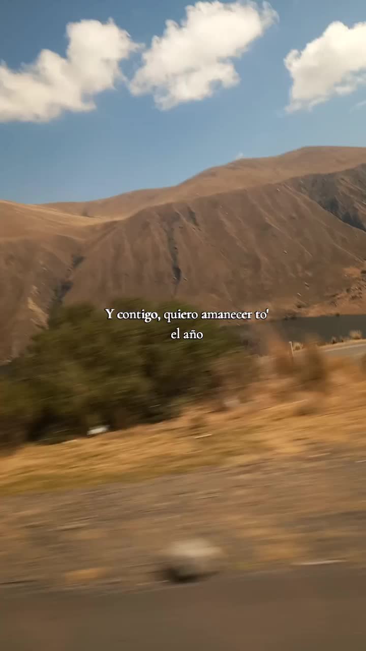 @๐น๐vanee๐๐น