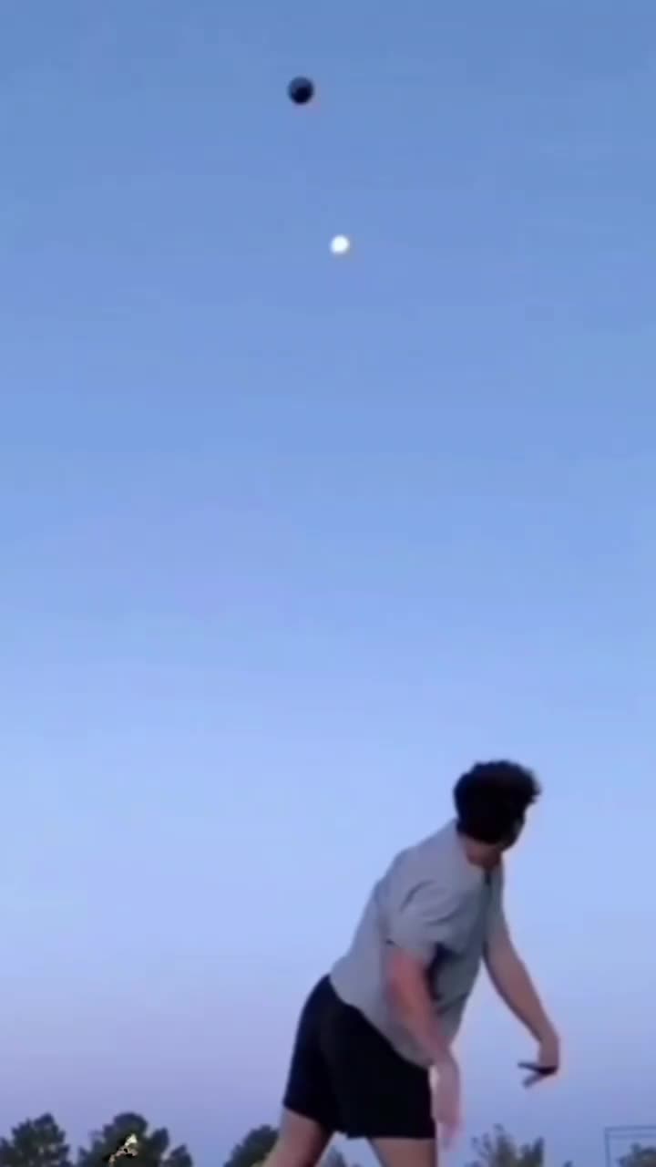 @🖤.✌