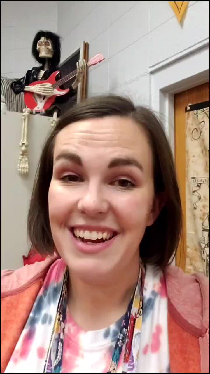 @mrs_murdock
