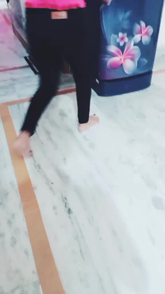 @chandni_soni