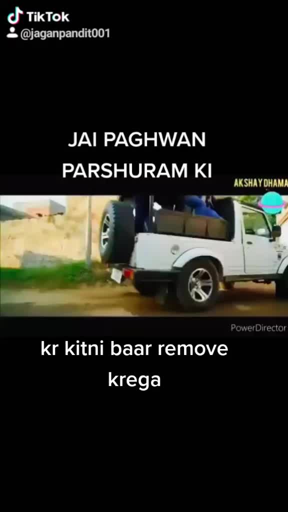 @JAGANNATH1008