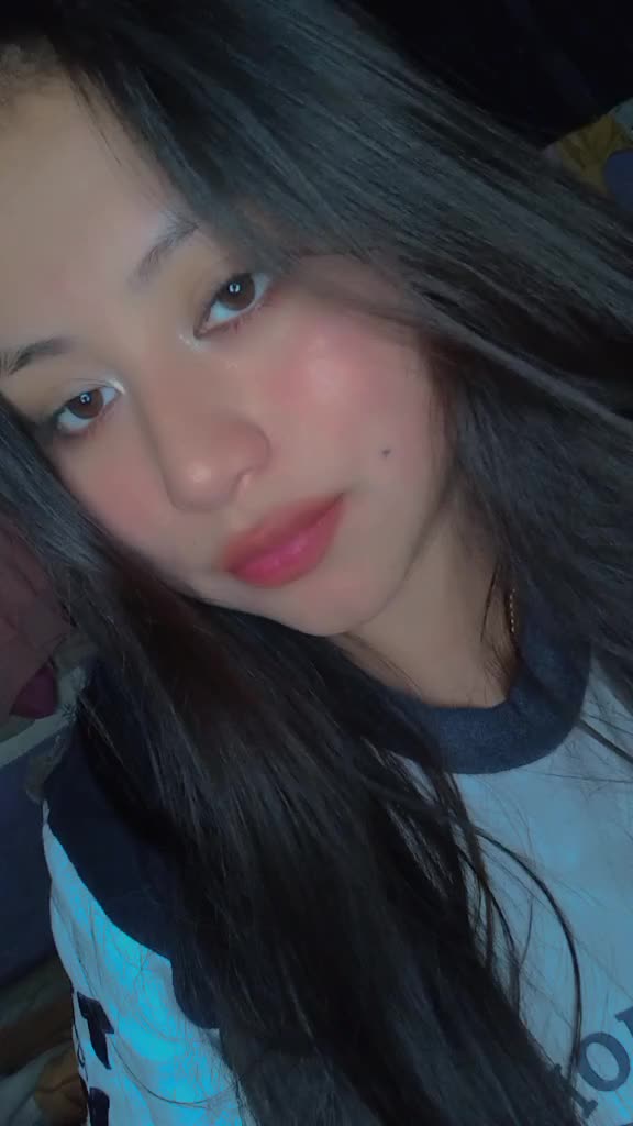 @Fer 🌼❤️🔥