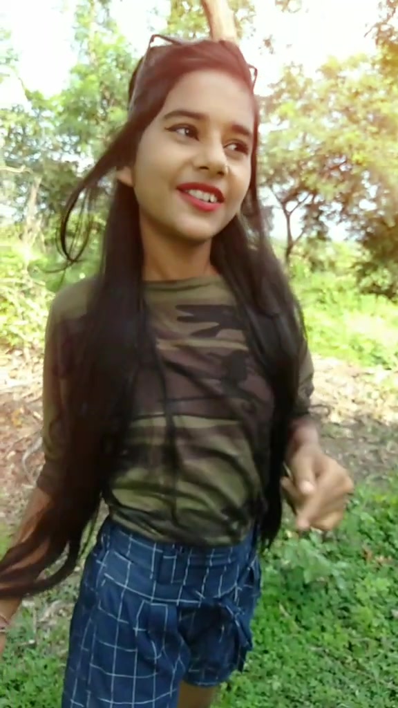 @👑.Tanu.👑