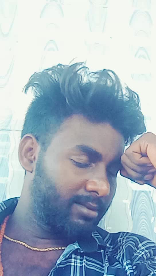 @Kavimala