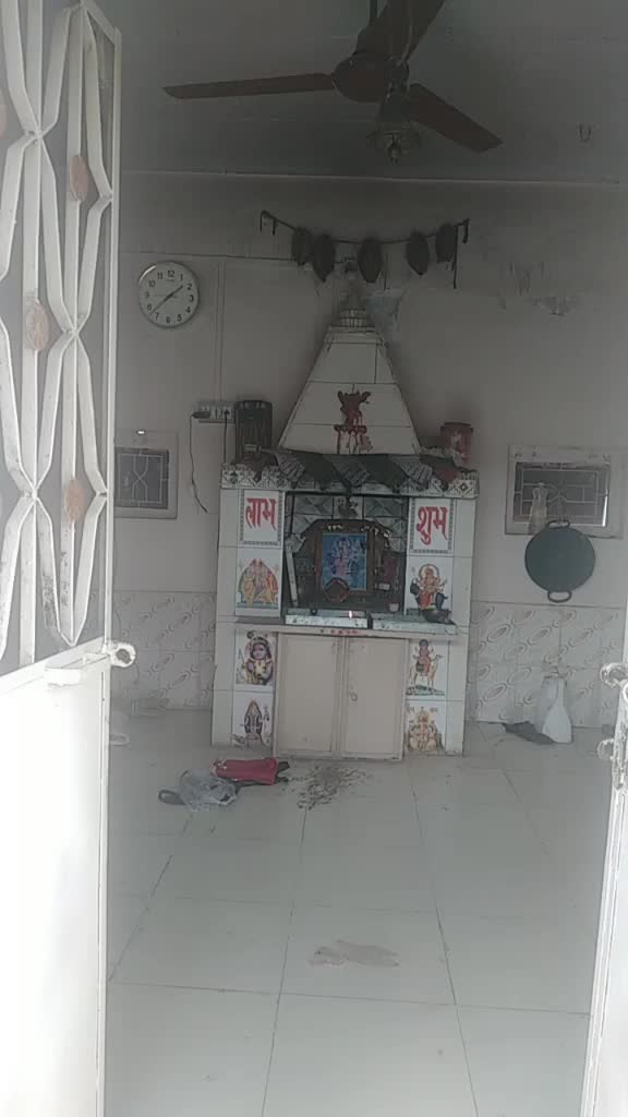 @Dinesh Sabad
