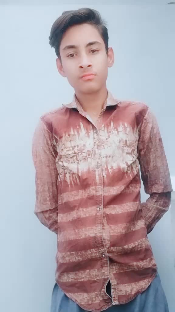 @Rony khan