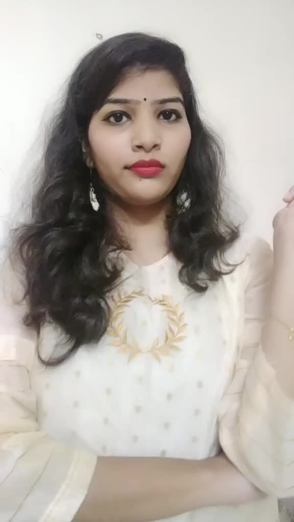 @Payal Manjrekar