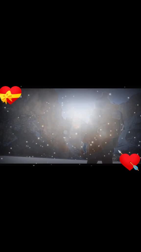 @muskan Malik 04