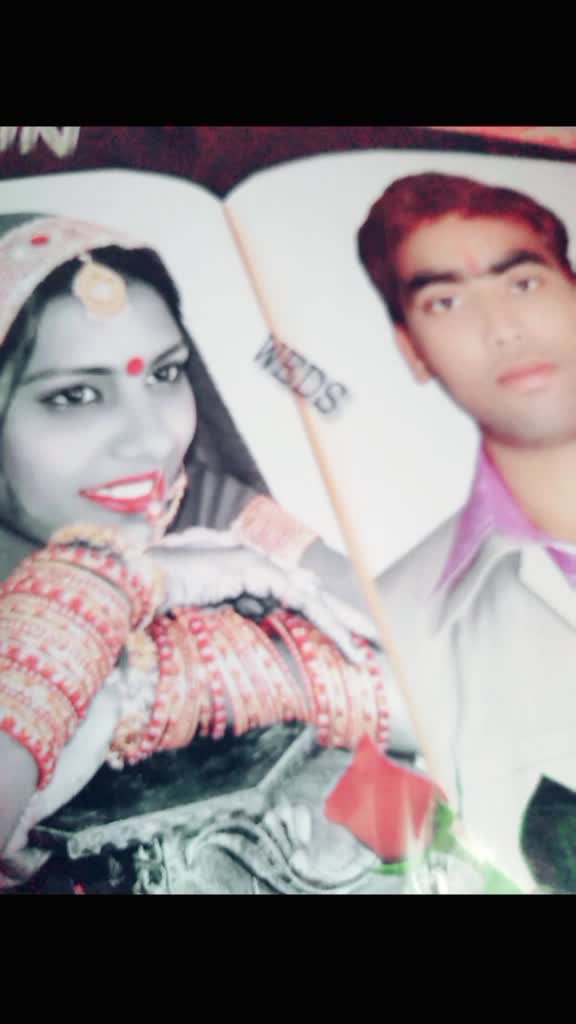@SachinValmiki560