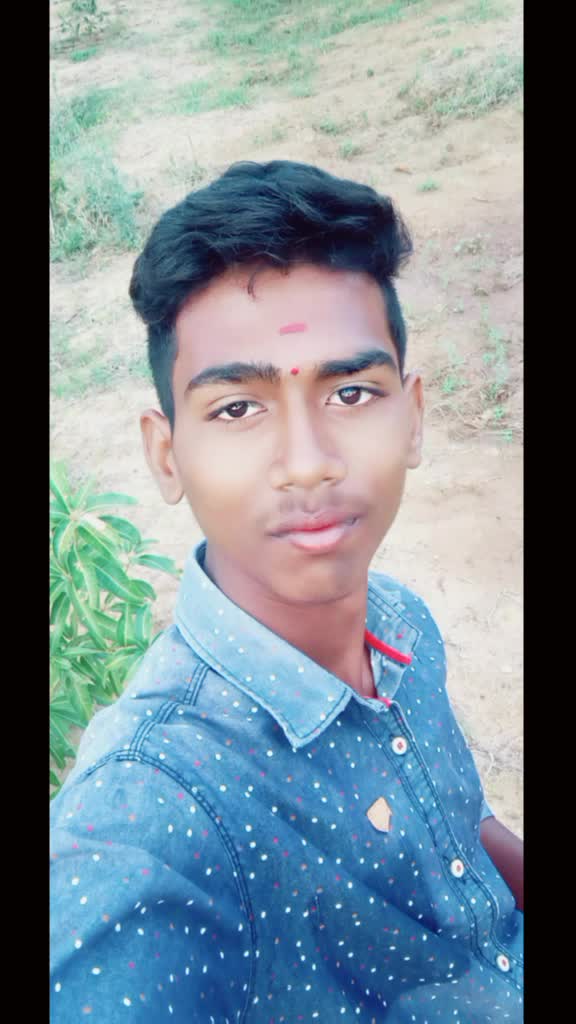 @Bruce lee Anil