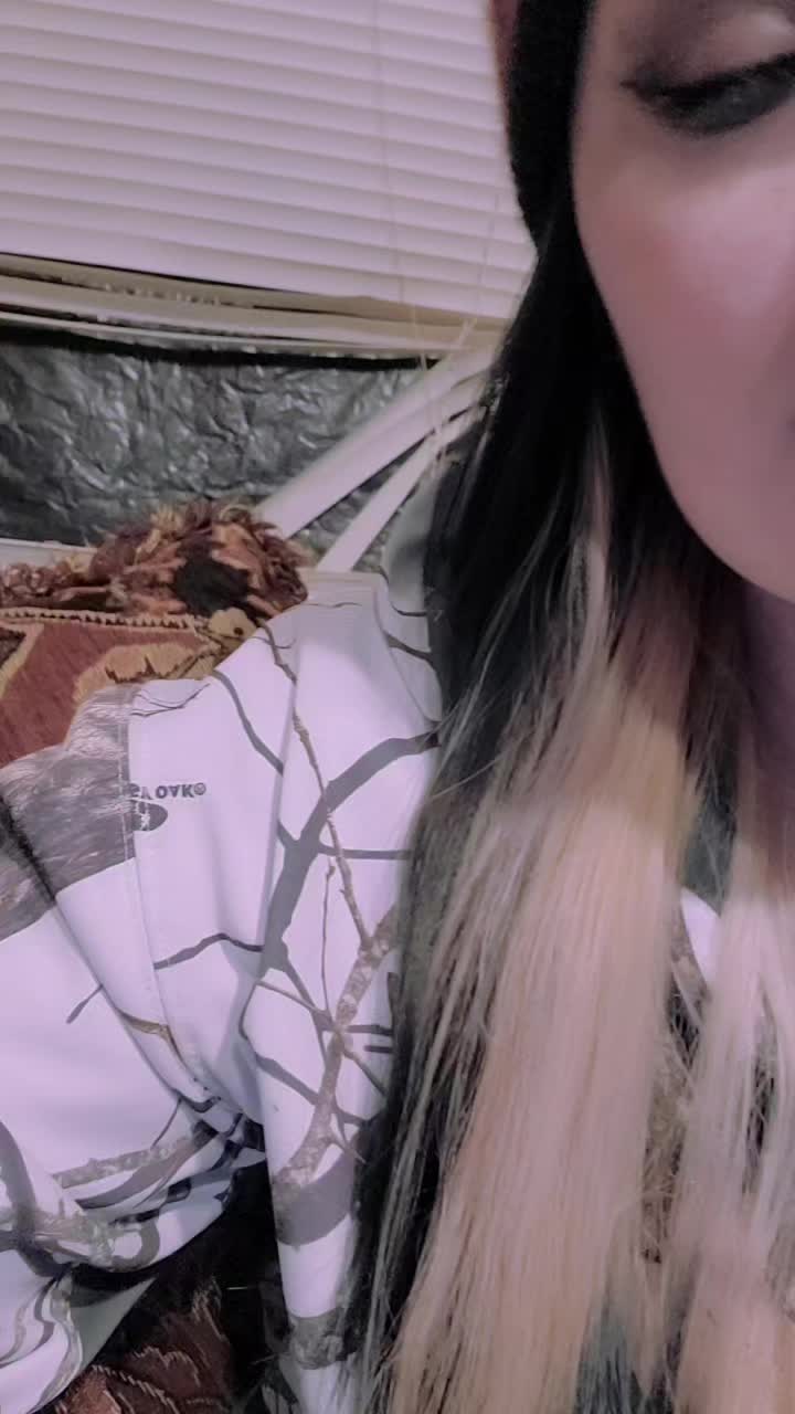 @.