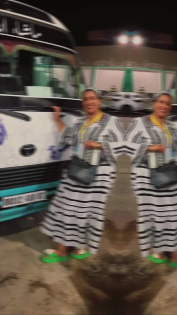 @djouhaina_siyaha07