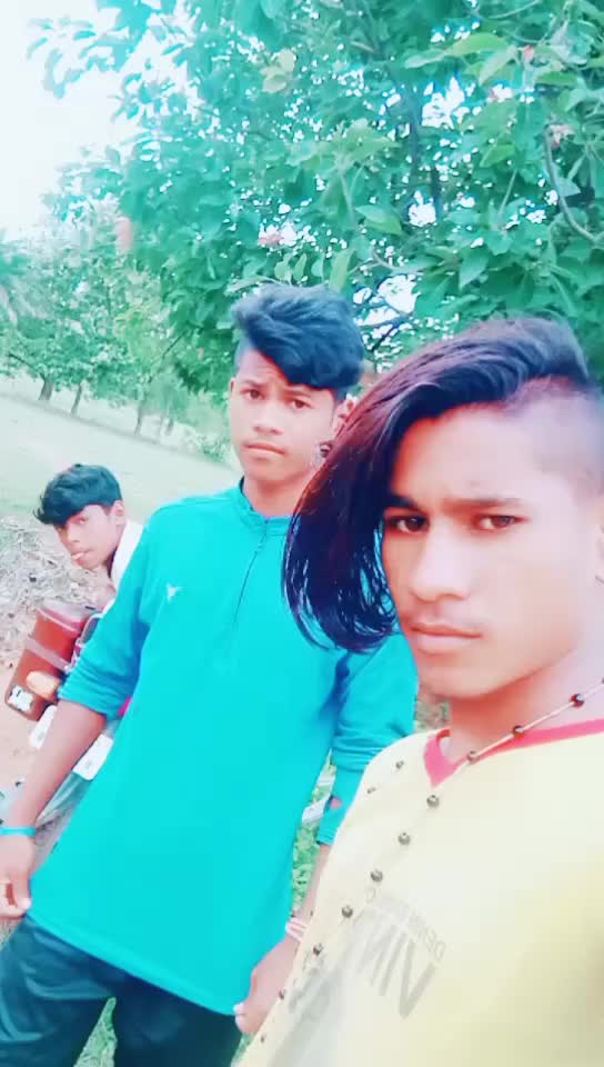 @Bholanath Bhoi