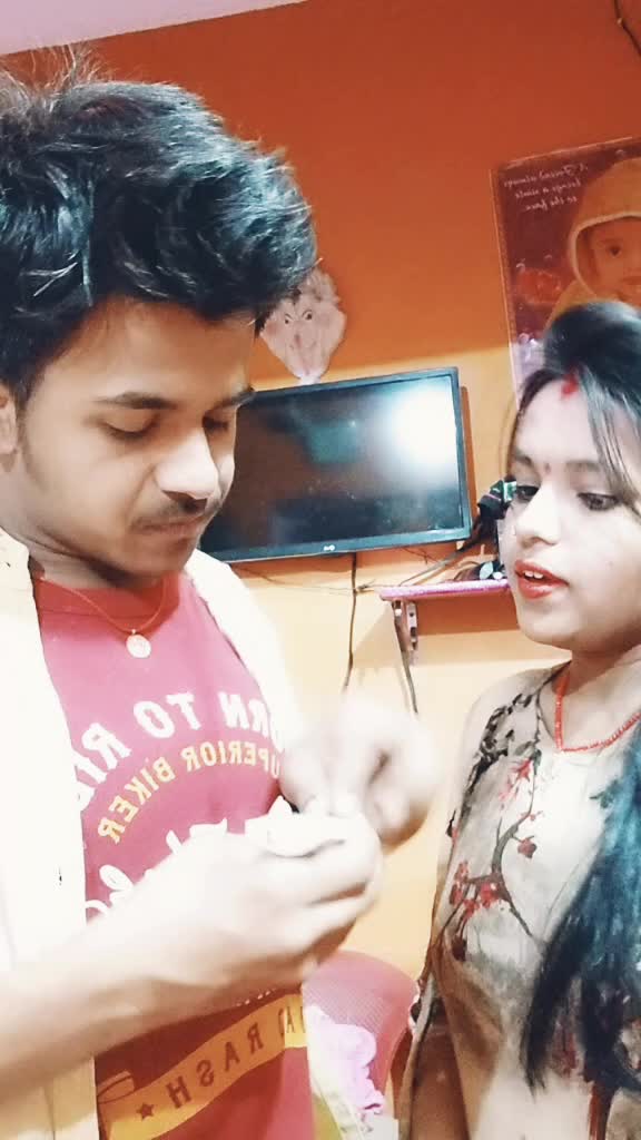 @Satishkashyap(Rohit)