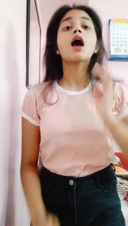@deepanshi