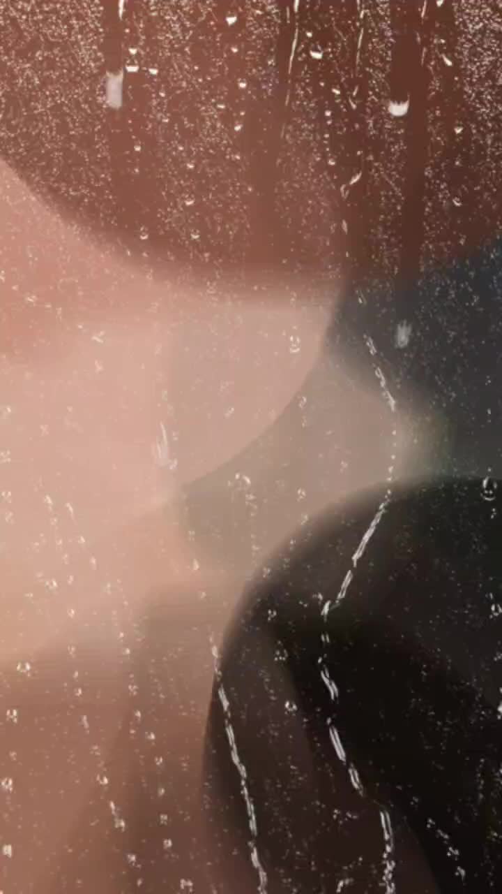 @tajshreen18