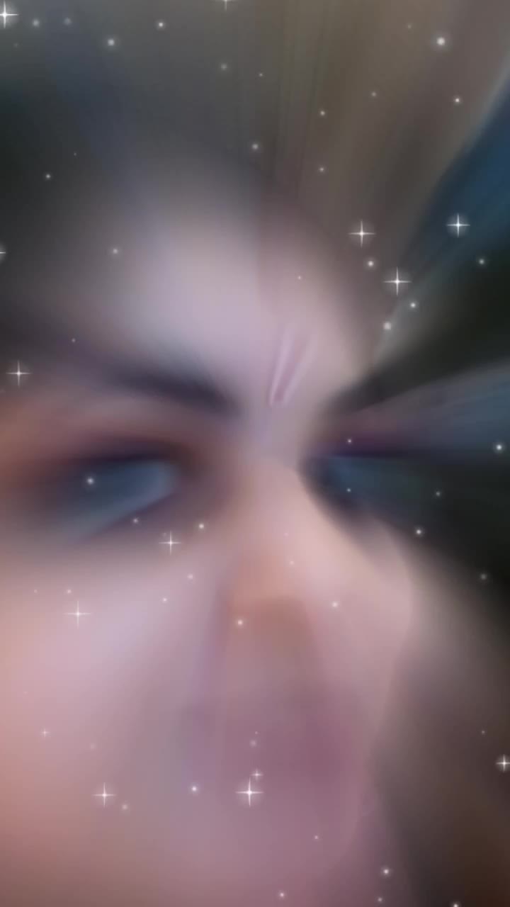 @Monika devappa