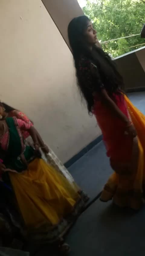 @preethi181