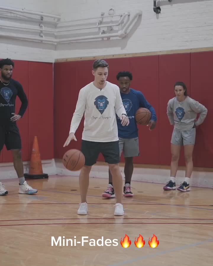 @ShaunBelbey