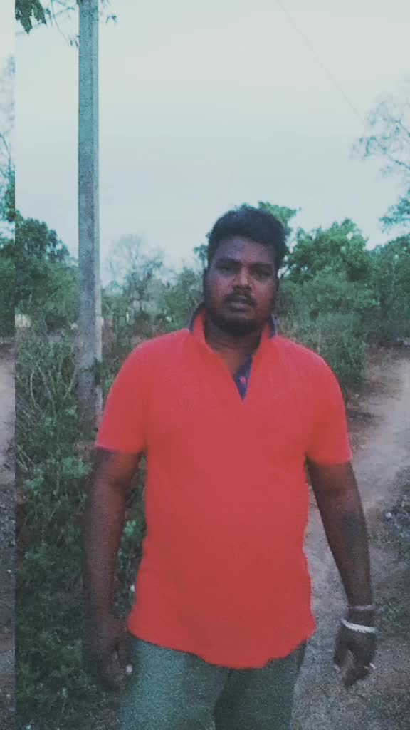 @Sukanta Nayak