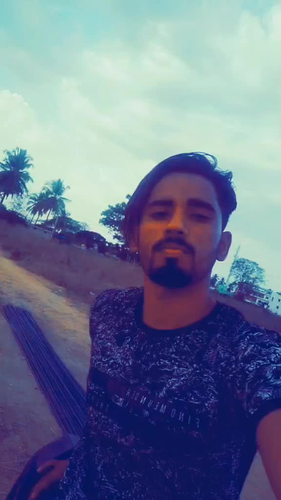 @suhel