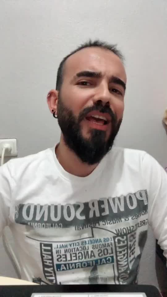 @Özkan