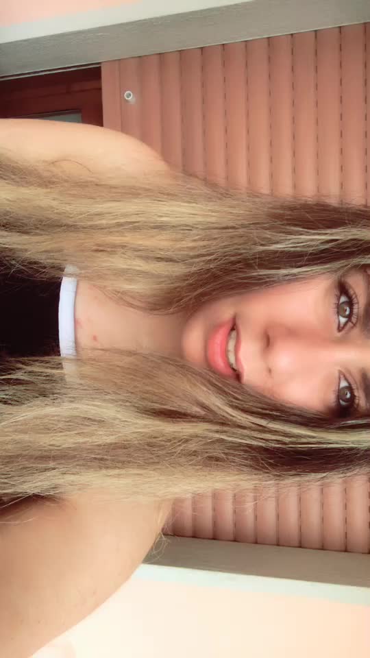 @fatyix