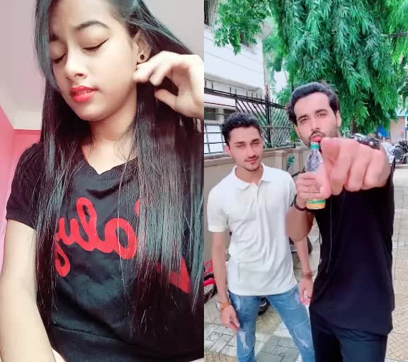 @Nabanita Roy