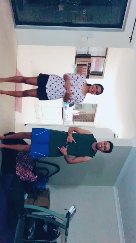 @Akshay Solanki