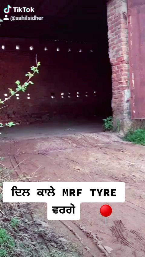 @Defaulter